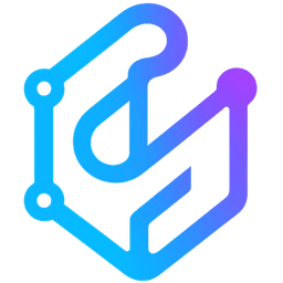 GPT-Load Logo