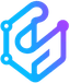 GPT-Load Logo