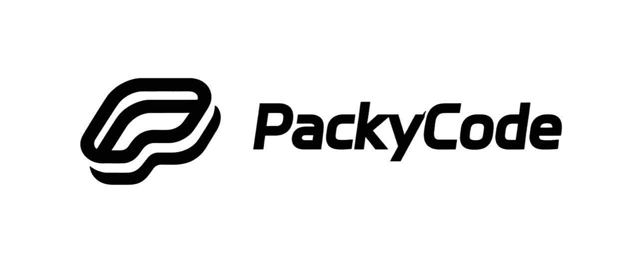 PackyCode